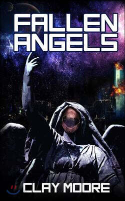 Fallen Angels
