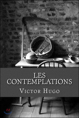 Les Contemplations