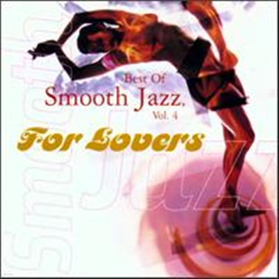 Various Artists - Best of Smooth Jazz, Vol. 4