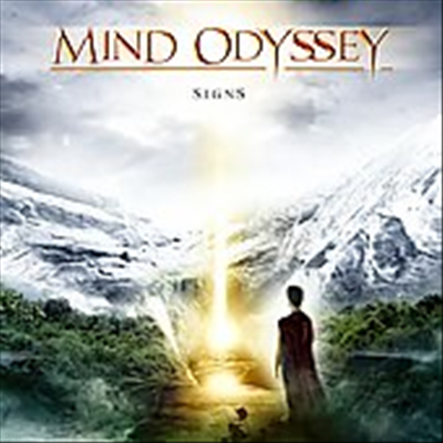 Mind Odyssey - Signs