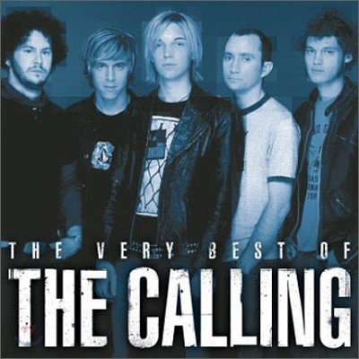 Calling - The Best Of...