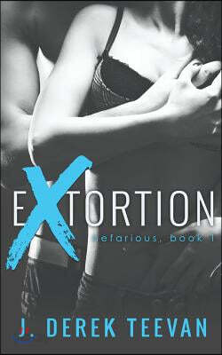 Extortion
