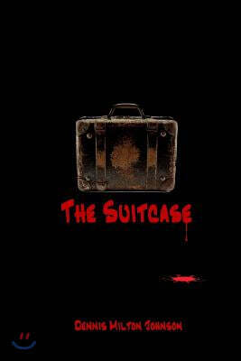 The Suitcase