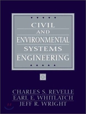 Civil and Environmental Systems Engineering