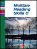 New Multiple Reading Skills C (Book)