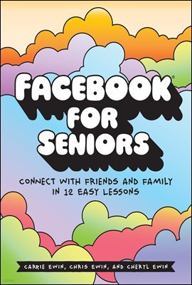 Facebook for Seniors