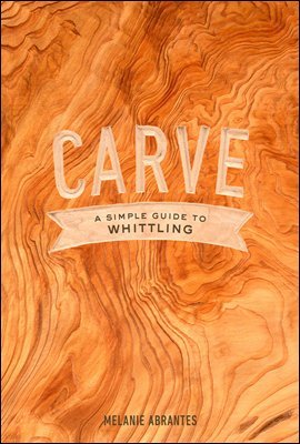 Carve