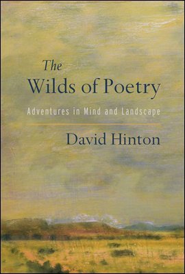 The Wilds of Poetry