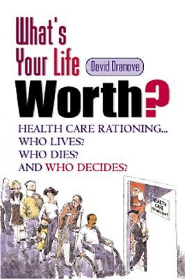 What's Your Life Worth