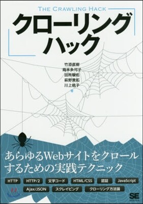 クロ-リングハック