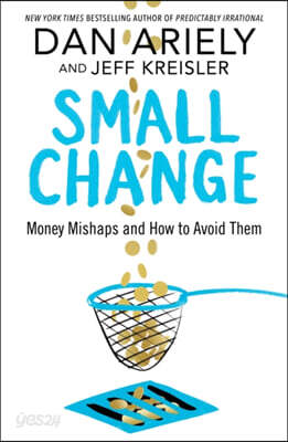 Small Change