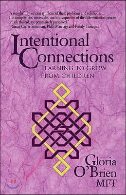 Intentional Connections: Learning to Grow from Children