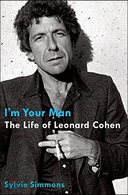 I'm Your Man