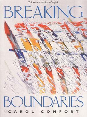 Breaking Boundaries