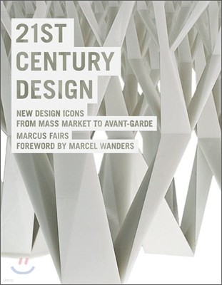 21st Century Design