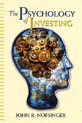 The Psychology of Investing