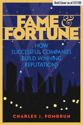 Fame and Fortune: Der