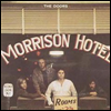 Doors - Morrison Hotel (HQ-180g  LP)