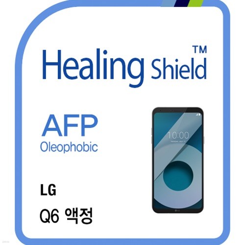 [] LG Q6 AFP ÷ ȣʸ 1+ĸ Ų 1(HS174329)