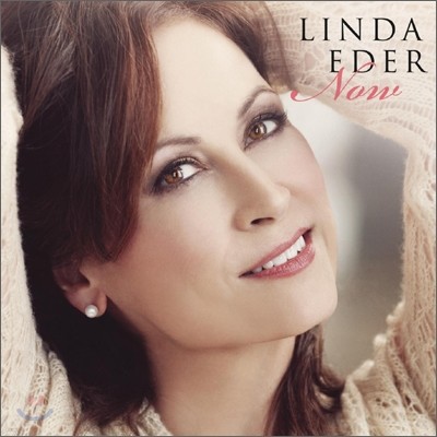 Linda Eder - Now