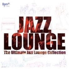 V.A. - Jazz Lounge : The Ultimate Jazz Lounge Collection (digipack)