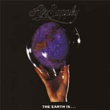 [LP] Air Supply - The Earth Is