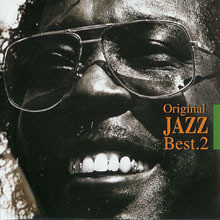 V.A. - Original Jazz Best.2