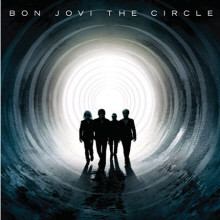 Bon Jovi - The Circle (̰)