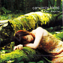 Fujita Emi (Ÿ ) - Camomile Blend