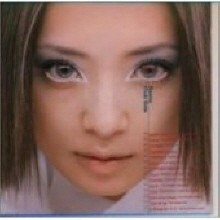 Ayumi Hamasaki (ϸŰ ) - Ayu-Mi-X (2CD/Ϻ)