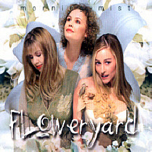 Floweryard - Morning Mist (ϵĿ/̰)