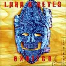 Lara & Reyes - Exotico ()