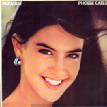 [LP] Phoebe Cates - Paradise