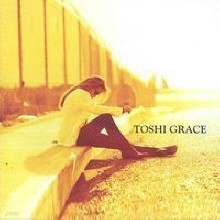 Toshi - Grace (̰)