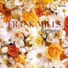 Frank Mills - Romantic