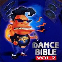 V.A. - Dance Bible 2