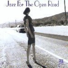 V.A. - Jazz For The Open Road (ϵĿ)