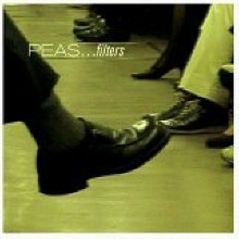Peas - Filters ()