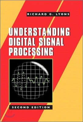 Understanding Digital Signal Processing, 2/E