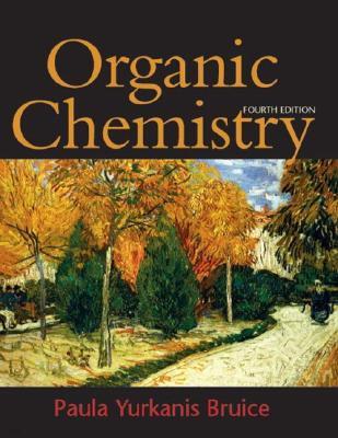 [Bruice]Organic Chemistry 4/E
