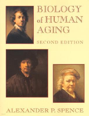 Biology of Human Aging