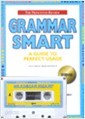 Grammar Smart (테이프 없음)