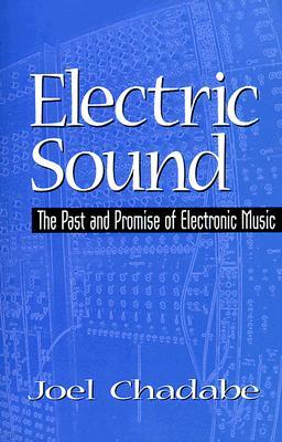 Electric Sound