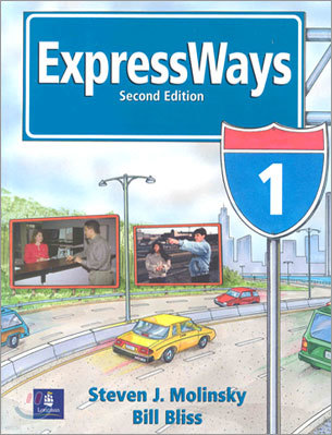 Expressways 1