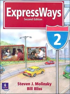 Expressways 2