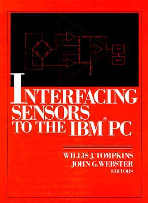 Interfacing Sensors to the IBM-PC