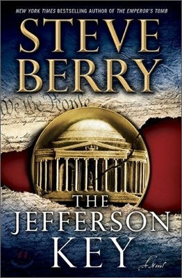 The Jefferson Key