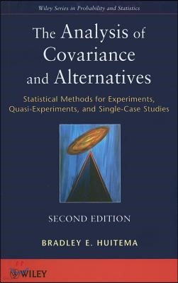 Covariance 2E