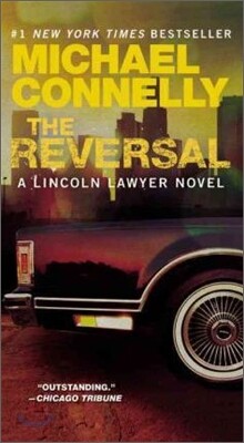 The Reversal