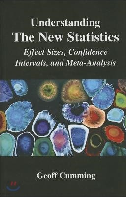 Understanding The New Statistics